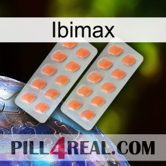 Ibimax 27